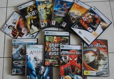 give you  30 + game download link that you want big2