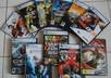 give you  30 + game download link that you want small2