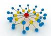 provide the best digi traffic and senuke BACKLINKS for high rank and organic traffic small2