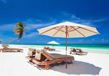 share 20 coolest places in Thailand big2