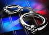 answer your legal questions, contracts, arrest report reviews small2