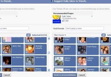 get 200 likes to your Picture, Website, Video, Comment, Post on Facebook big2