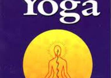 send you a ebook about Raja yoga written by swami Viveganendha 230 pages big2