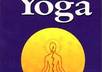send you a ebook about Raja yoga written by swami Viveganendha 230 pages small2