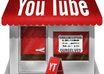 provide you 1500 plus  Youtube Video Views small2