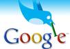 send you 300+ Google Plus +1 Votes from Different US Accounts to push your site high rankings of Google in 24 hours small2