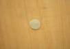 make your text magically appear out of Blu Tack small2