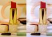 enhance your product photo small2