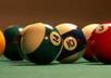 teach you how to always win in billiard on facebook small2