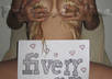 put your note, name, or website on my breasts small2