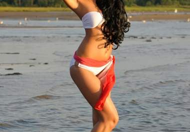 send you Secrets For Online Dating Success 4 Men big2