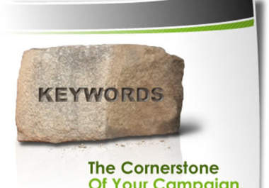 research 50 to 100 of the BEST keywords guaranteed for any niche in 24 hours big2