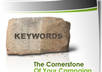 research 50 to 100 of the BEST keywords guaranteed for any niche in 24 hours small2