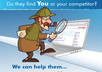 analyse your website and improve it by SEO tips small2