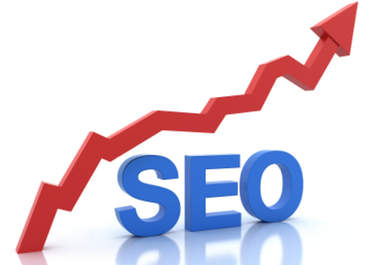 give you a homepage dofollow backlink from my PR4 blog for 6 months big2