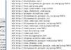 submit your RSS feed to over 300 ping server and aggregators for quick search engine indexing on your site small2