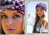 professionally photoshop your image/profile picture small2