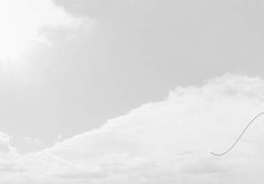 design a Facebook cover graphic with photos and the quote of your choice big2