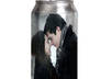 put your photo or logo on the aluminum can small2