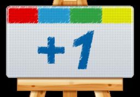 get you 75 real human Google+1 Plus One votes, From real people, real clicks, different ip with full respect of Google TOS big2