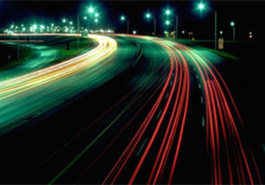 show You How To Get Cheap Massive Adsense Safe Traffic big2