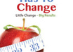 be your weightloss coach small2