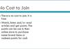 give you link to motivation / success website that reward you to learn small2