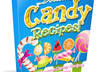 give minisite graphic, psd, header,banners, ecover,cd, boxes gif,jpg,png in candy niche small2