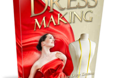 give minisite graphic, psd, header,banners, ecover,cd, boxes gif,jpg,png in fashion niche big2