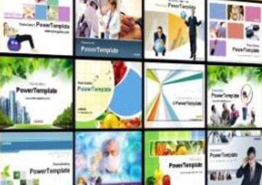 send you the templates I have designed which are professionally tailored Microsoft PPT design templates that you can edit very easily big2