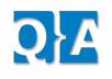 test your web site small2