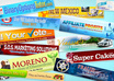 design a WOW website header small2