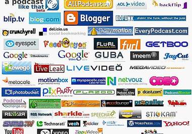 improve your website/blog with 10 tips big2