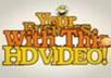 make a professional looking video in full HD within 1 day small2