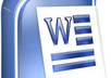 create a Word document based on data in your Excel spreadsheet OR help you use Word a lot more efficiently small2