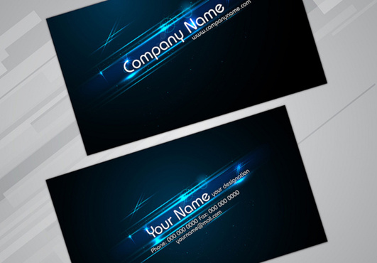 alt_text.html_safe