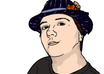 cartoonize you or a friend small2
