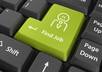 help you get a better job by reviewing your resume small2