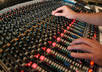 send you Berklee College Music Production and Engineering eBooks small2