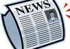 post your Press Release to 930 City Classified Pages small2