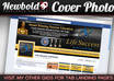 create a PROFESSIONAL Facebook Timeline Cover Photo banner small2