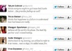 send You 15,000+ Real Looking Twitter FOLLOWERS within 24 Hour small2
