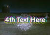 add your text to this exciting exploding stars Retro 50s video small2
