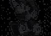 turn any 3 photos or images into ascii text art small2
