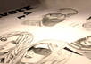 draw a portrait or anything you want from the picture you provide me small2