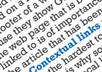 publish YOUR High Quality Article with your Contextual Link and Post it on my PR4 Blog giving you a Quality Contextual Backlink for Life small2