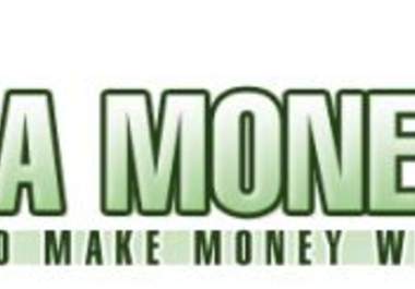 give you 10 sign ups to your referral or affiliate link or CPA offer big2