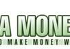 give you 10 sign ups to your referral or affiliate link or CPA offer small2