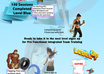 create an infographic small2
