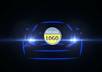create you this Stunning Automobile Video in HD for your business promotion small2